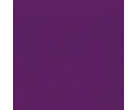 Категория 3, 4246d (фиолетовый) +1395 ₽