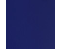 Категория 2, 5007 (темно синий) +1643 ₽