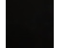 Черный глянец +4338 ₽