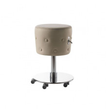 Стул мастера SUITE STOOL