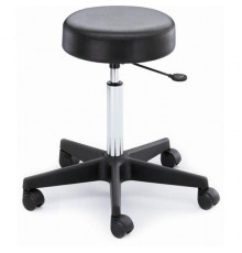 Стул мастера STOOL 150